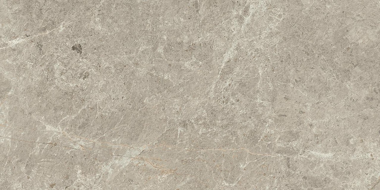 HCRQ Nyra Mist Matt 30x60 Atlas Concorde фото 3