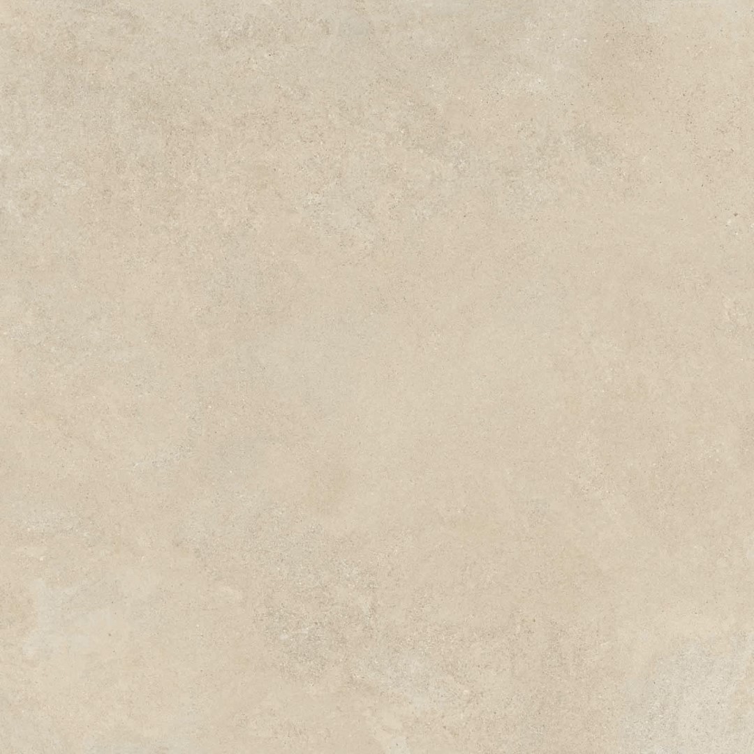 J35C Grace Beige RT R10 119.5x119.5 Keope фото 2