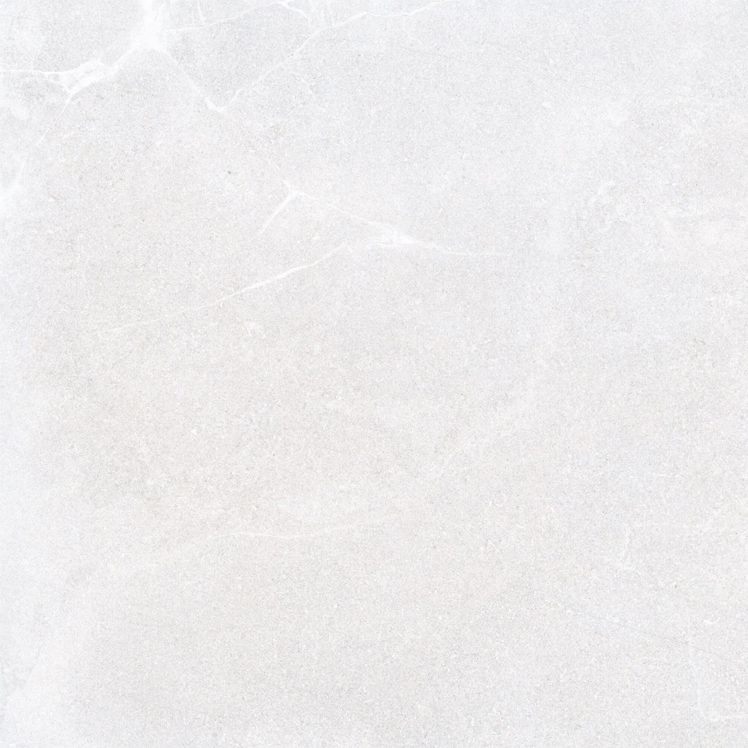 29859 Lucca White AS/90X90/C/R 90x90 Peronda фото 3