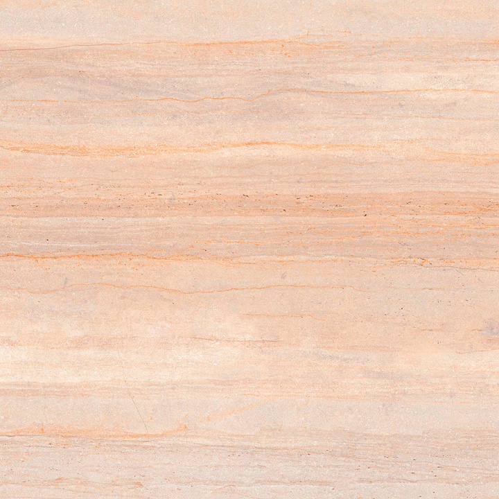 Travertino Beige 80x80 ZERDE TILE