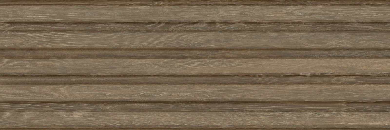 WT93WOS55R Вудстайл Страйп Орех / Woodstyle Nut Strip 300x900x8.5 Delacora фото 2