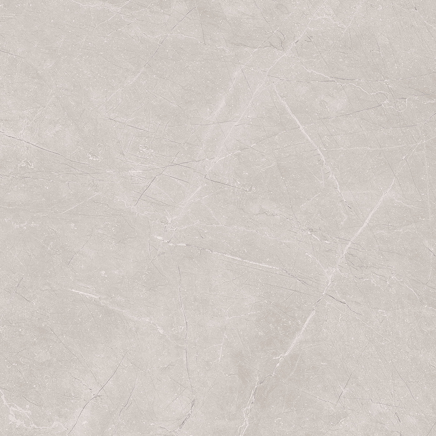 Stone Divine Grey Серый Матовый 60х60 Ceradim