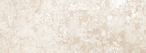 Lozzi silver carpet 32.8x89.8 Tubadzin