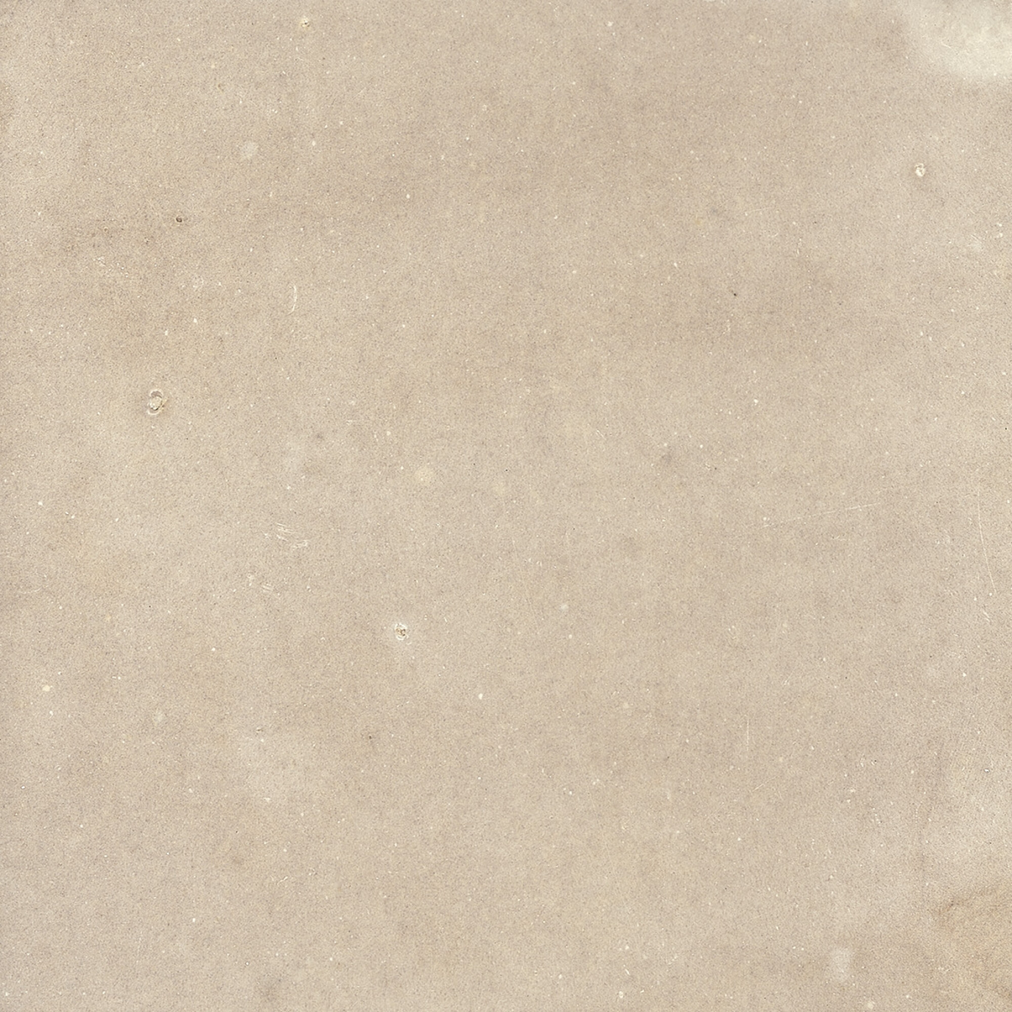 40849 Afra Sand/10,7X10,7/R 10,7x10,7 Harmony фото 41