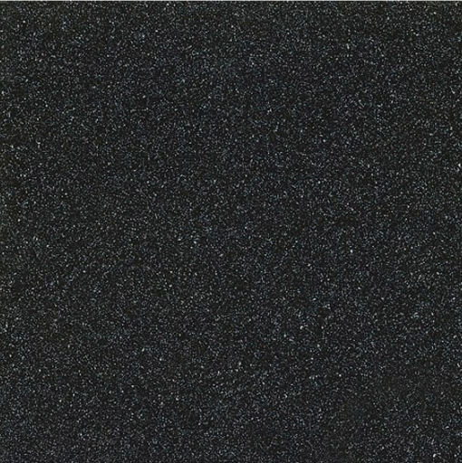 Техногрес черный 01 30x30 Шахтинская плитка