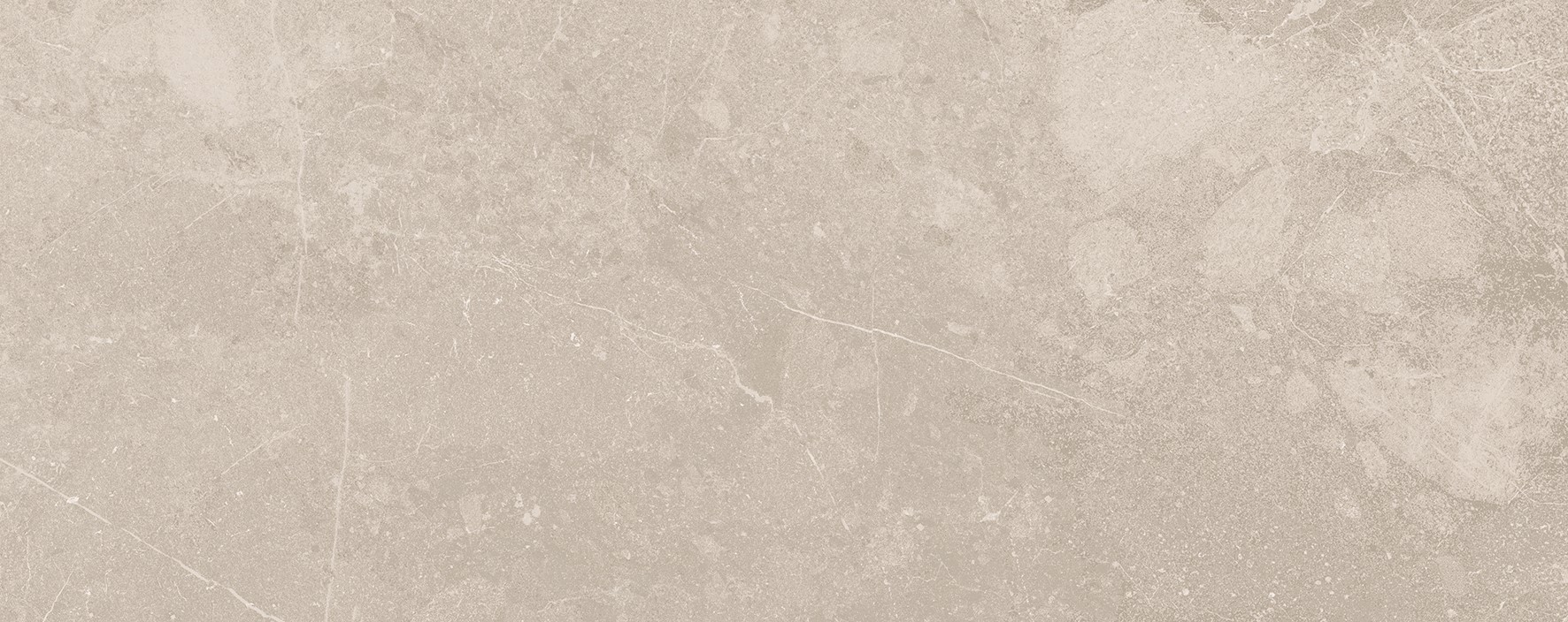 100388506 Brescia Bone 59.6х150 Porcelanosa фото 3