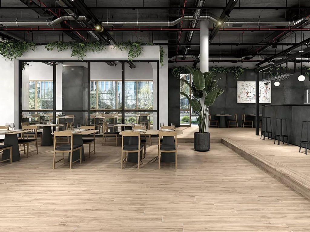 Base Lizana Olivo R11 200х1200х11 Exagres фото 2