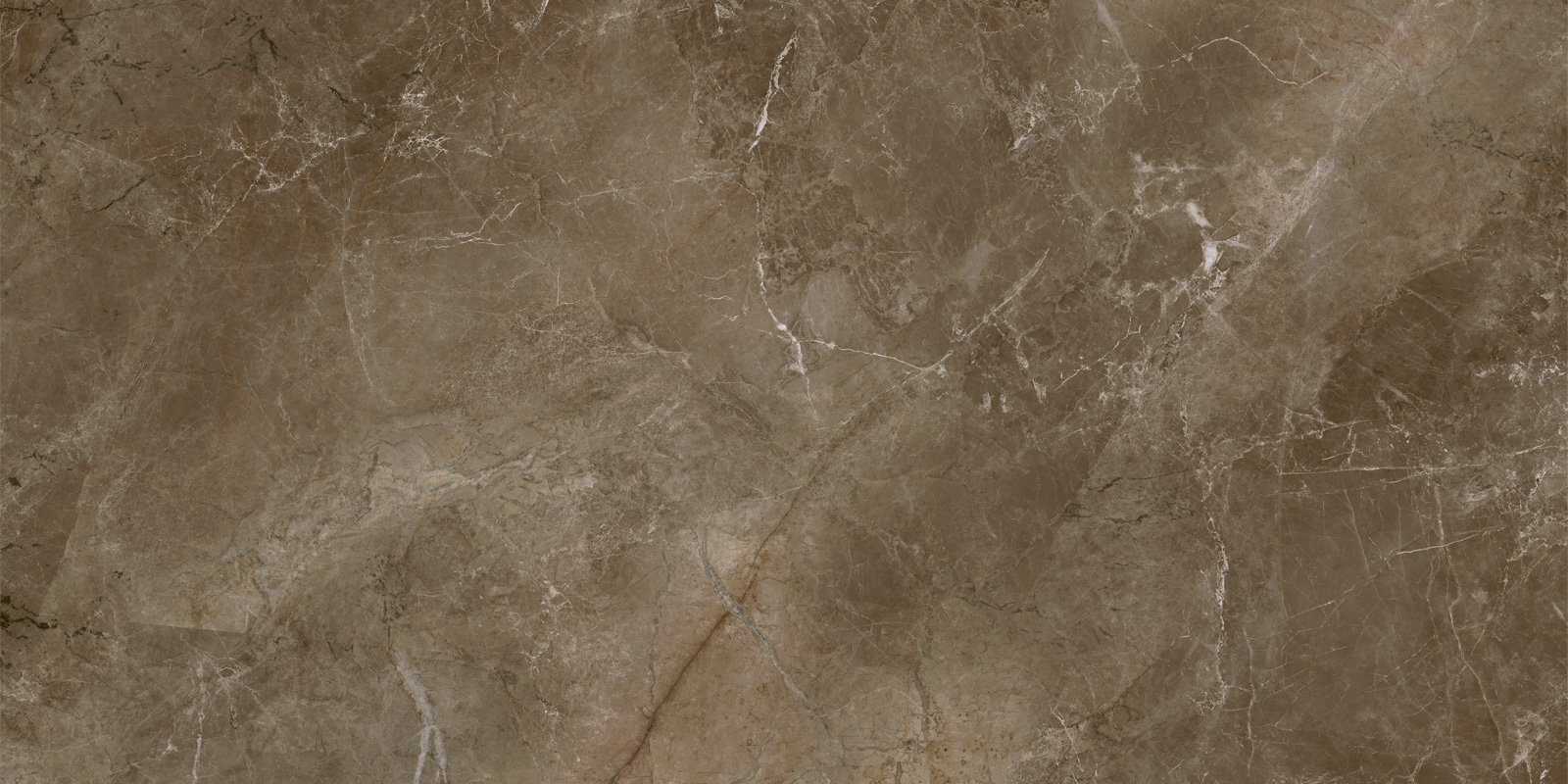 GFU60120APL40L Aparel лаппатированный 600x1200x8.5 Alma Ceramica (Уралкерамика)