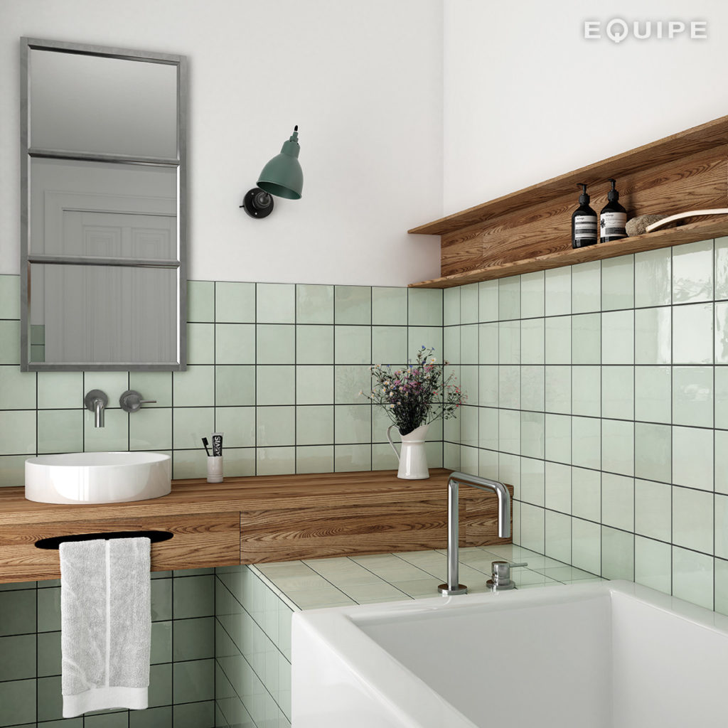 Village EQUIPE фото 2