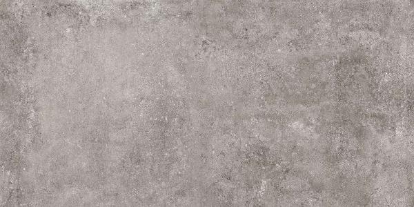Montpellier Ash compactto Rec 60x120 Pamesa