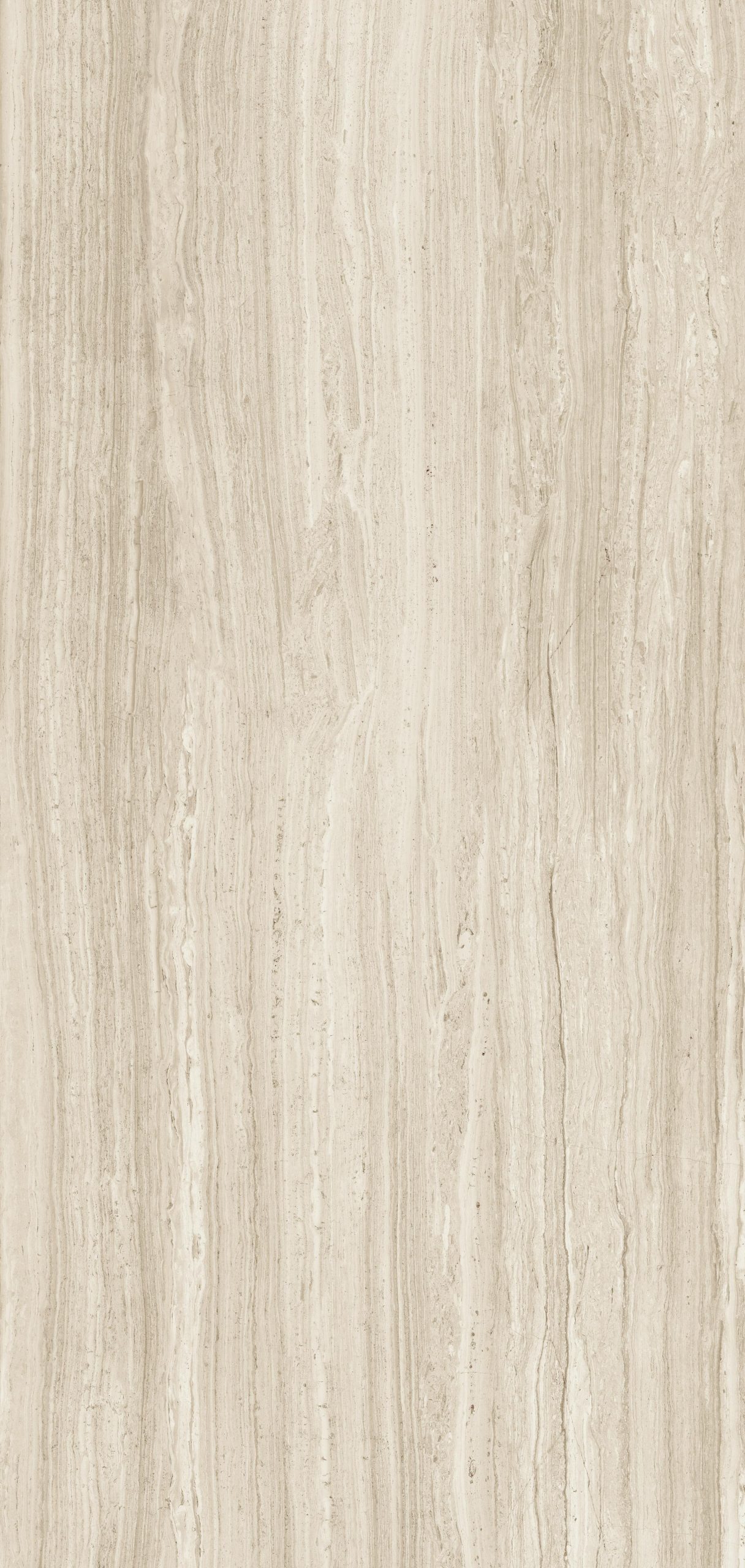 78SL77M Silk Beige Natural 5.6mm 120x260 Grespania