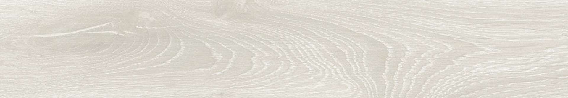 INGALLS NATURAL 10x60 Prissmacer