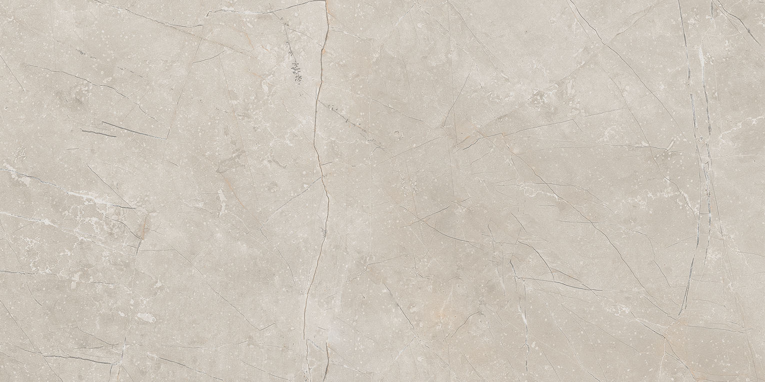 65419 Grigio Nat/Rett 30x60 Cerdomus фото 5