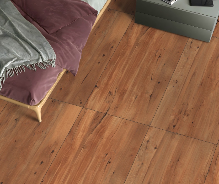 LT3002 Laminate матовый 60х120 Lavit Tile