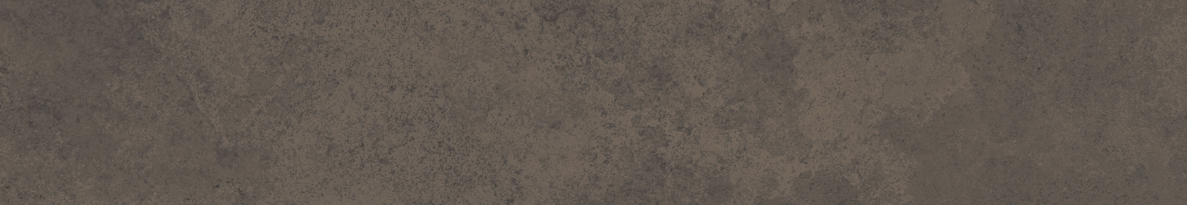 KM4040G0031NBT5 Плинтус Хадду коричневый матовый 40,2x7,6x0,8 Kerama Marazzi