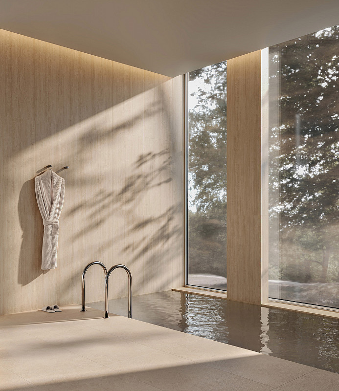 СпаСтоун Vitra фото 2