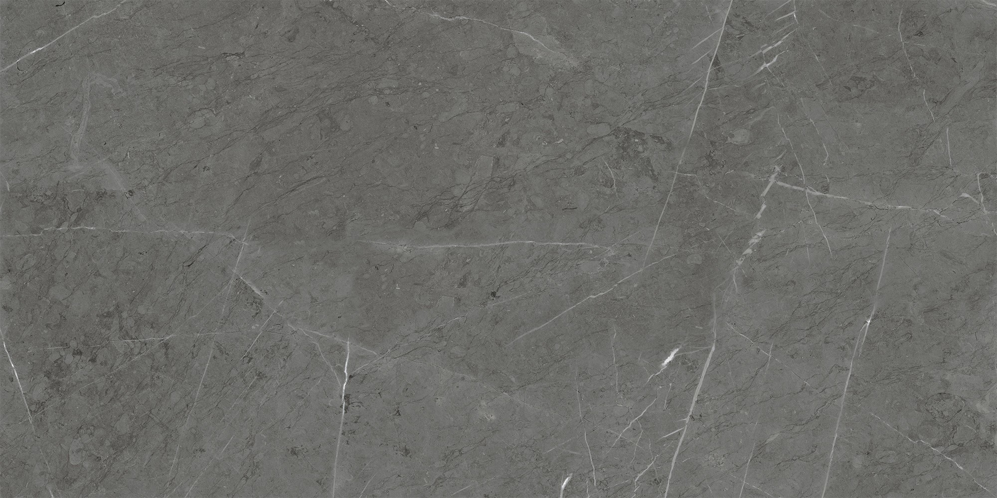 K-2203/MR Skala Dark Grey 600x1200x10 Kerranova