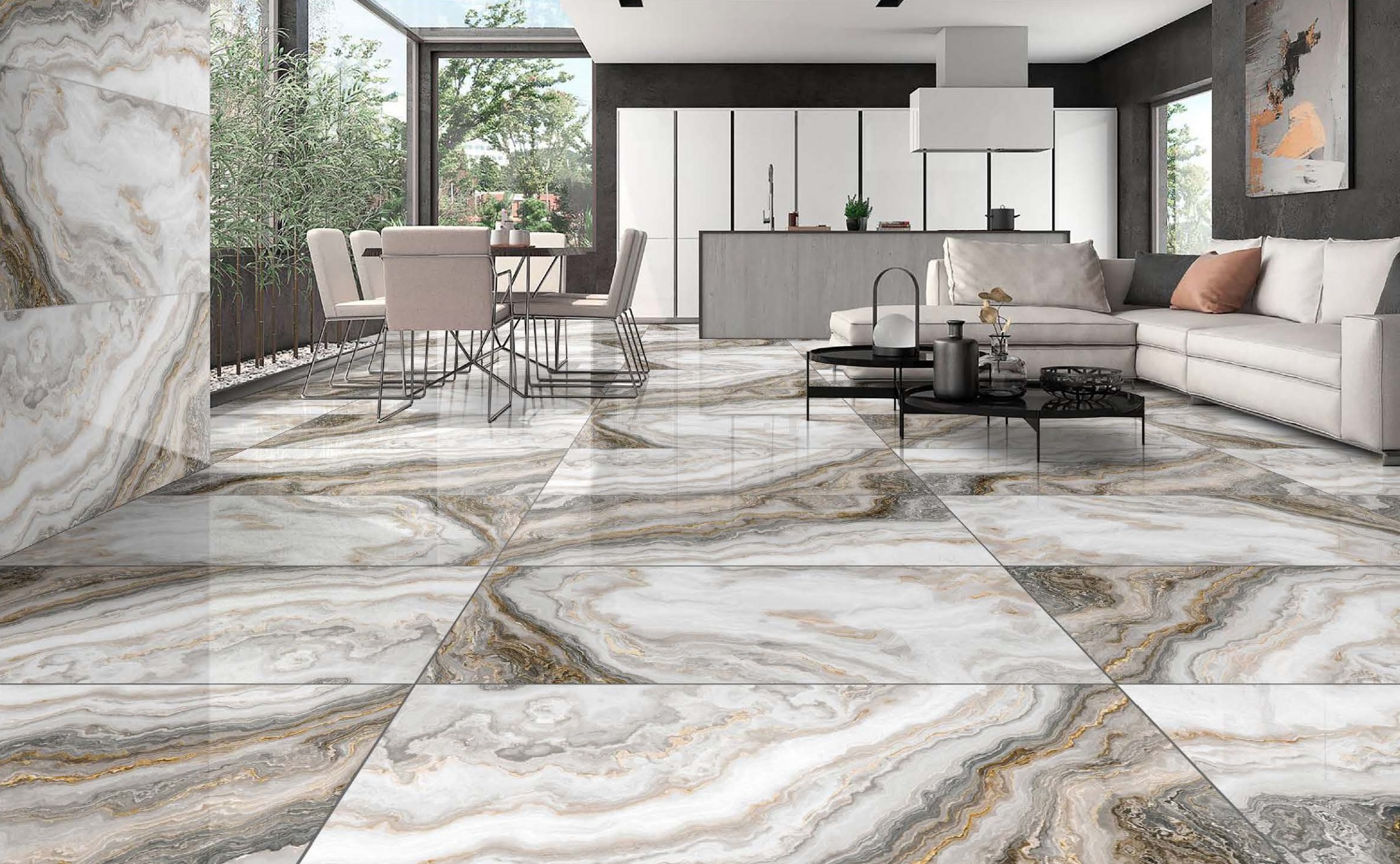 8031 Kerald фото 2