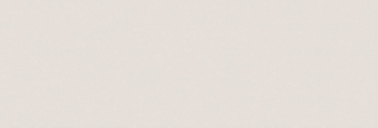 Soft Beige 20x60 ITT Ceramic