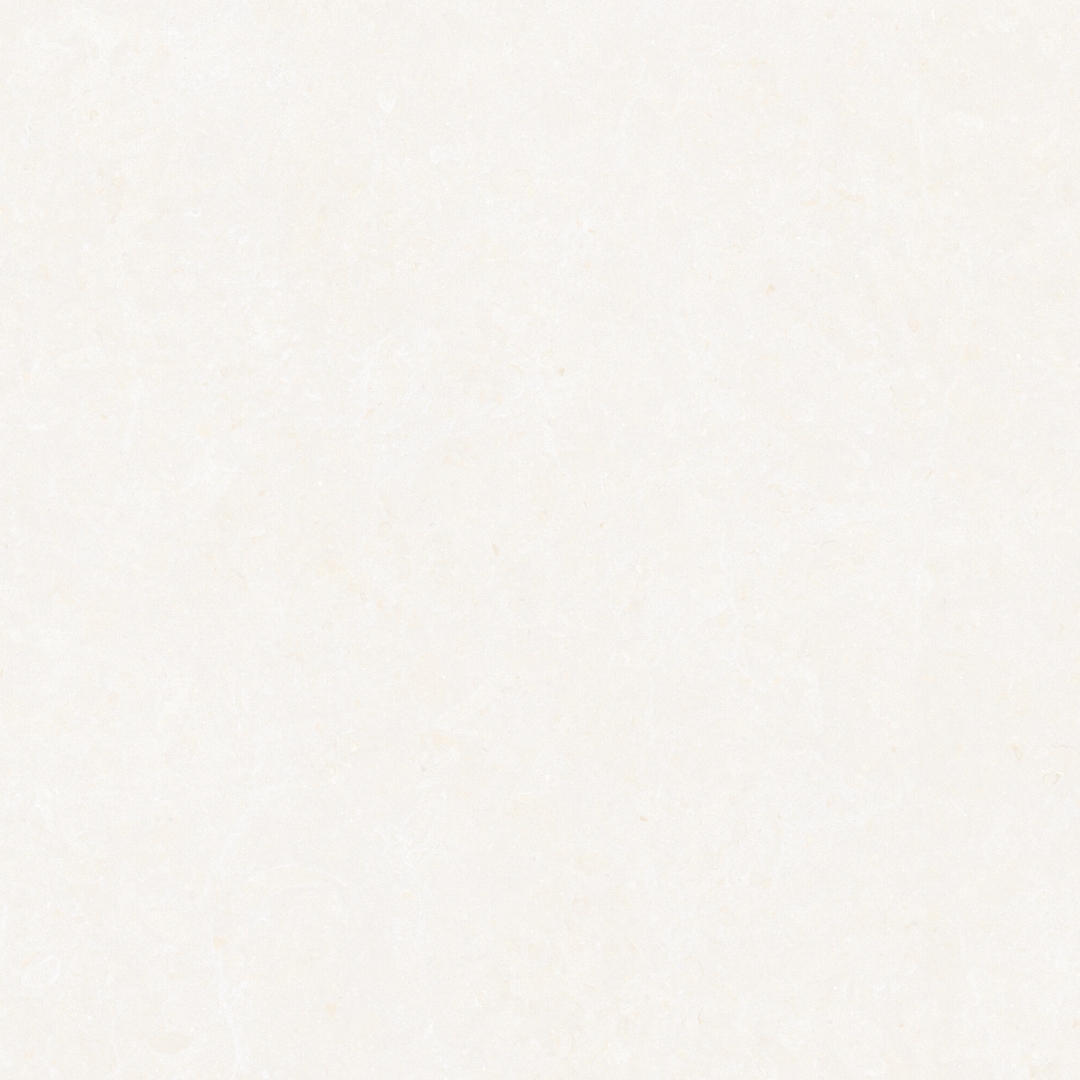 34732 Ghent White/100X100X2/A/R 100x100 Peronda