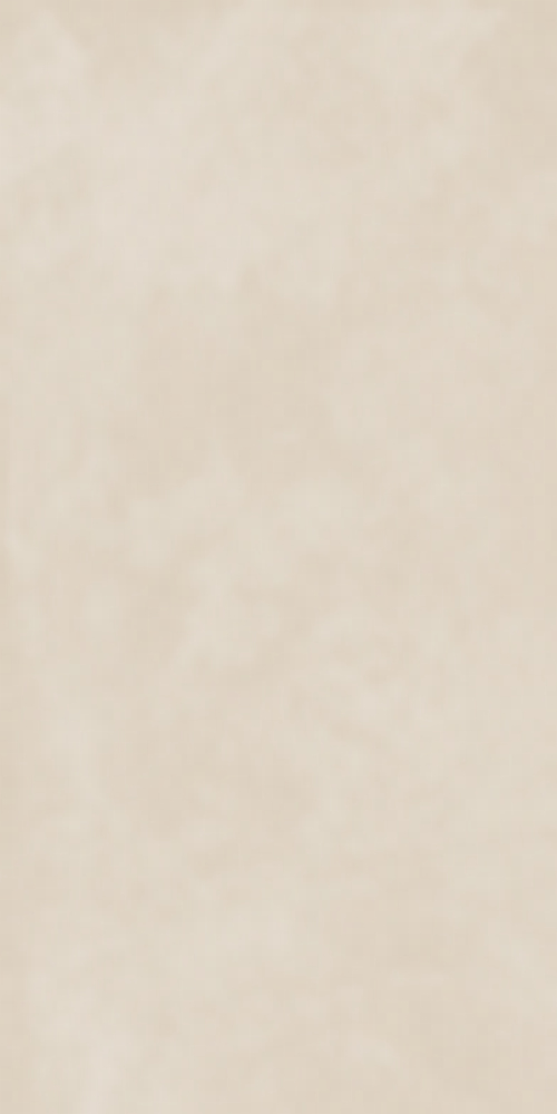 GT120605201MCR Smoky Серый карвинг 60x120 Global Tile