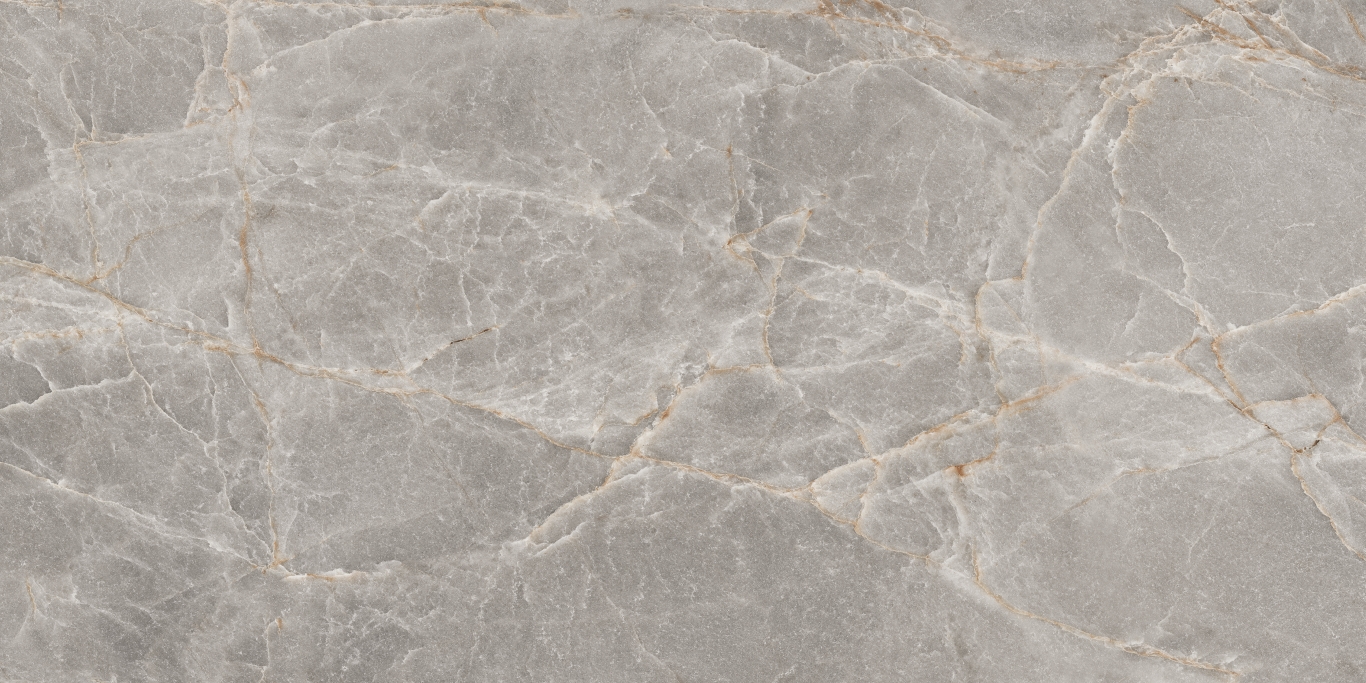 Majestic Grey Silky Matt 60x120 Benadresa
