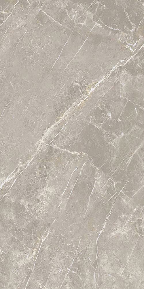 766526 Elemental Grey Dolomia Nat Ret 60x120 Cerim