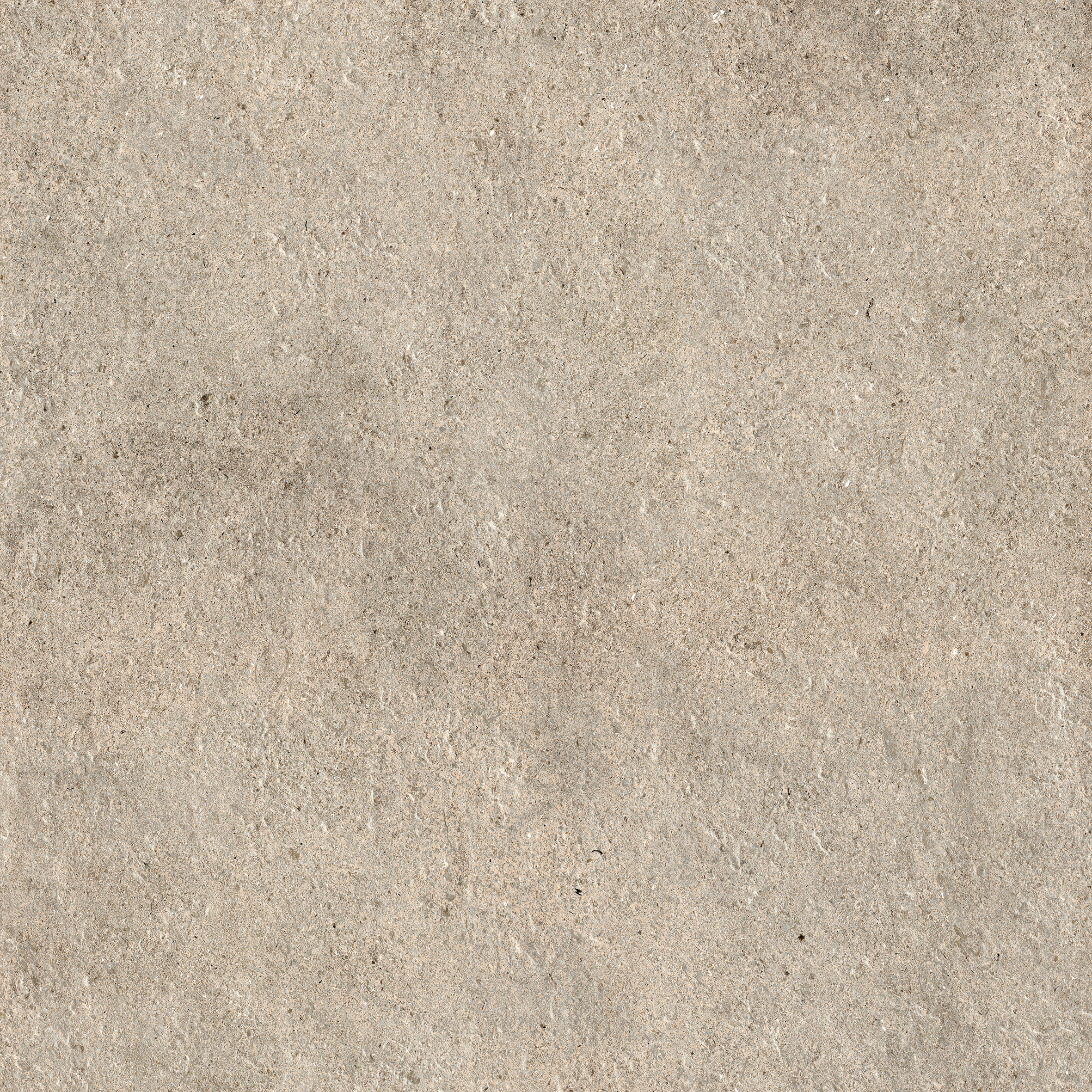 610010001415 Everstone Desert X2 Ret 60x60 Italon фото 2