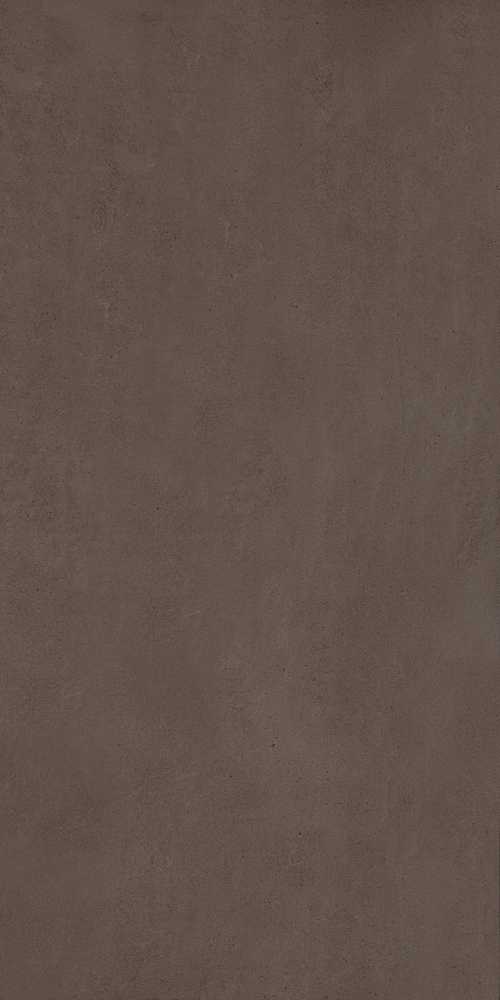 539 Этернум коричневый 60x120 Eurotile Ceramica фото 2