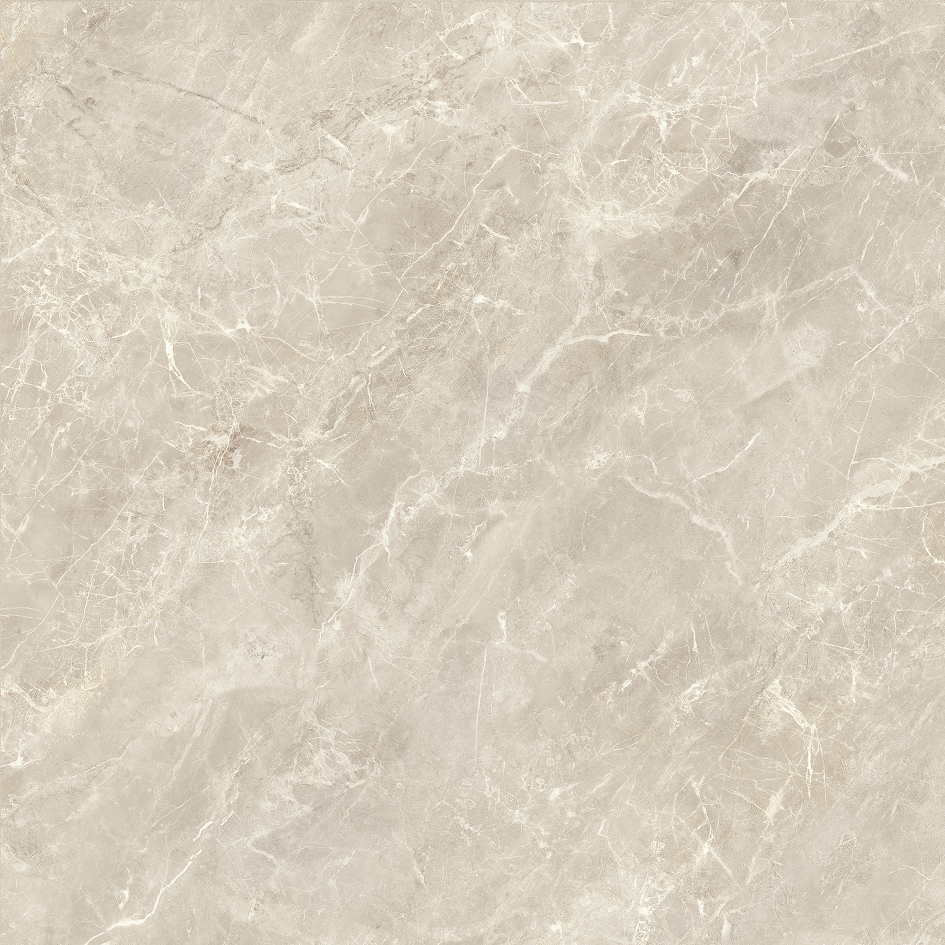 Balmoral Taupe Pulido 60х60 Baldocer