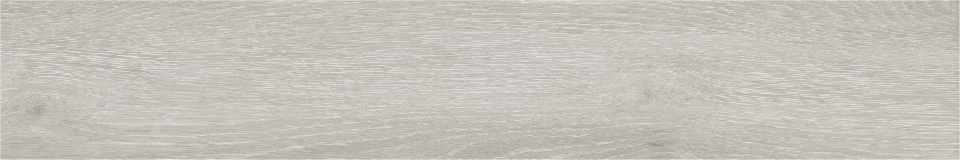 Ducale Moon Anti-slip R11 20x120 Baldocer