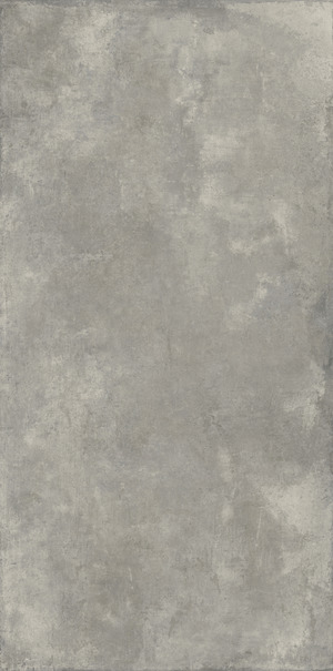 UCC6S300562 Ultra Cloud Soft 6mm 150x300 Ariostea