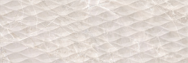 13003R Ричмонд бежевый структура обрезной 30*89.5 Kerama Marazzi