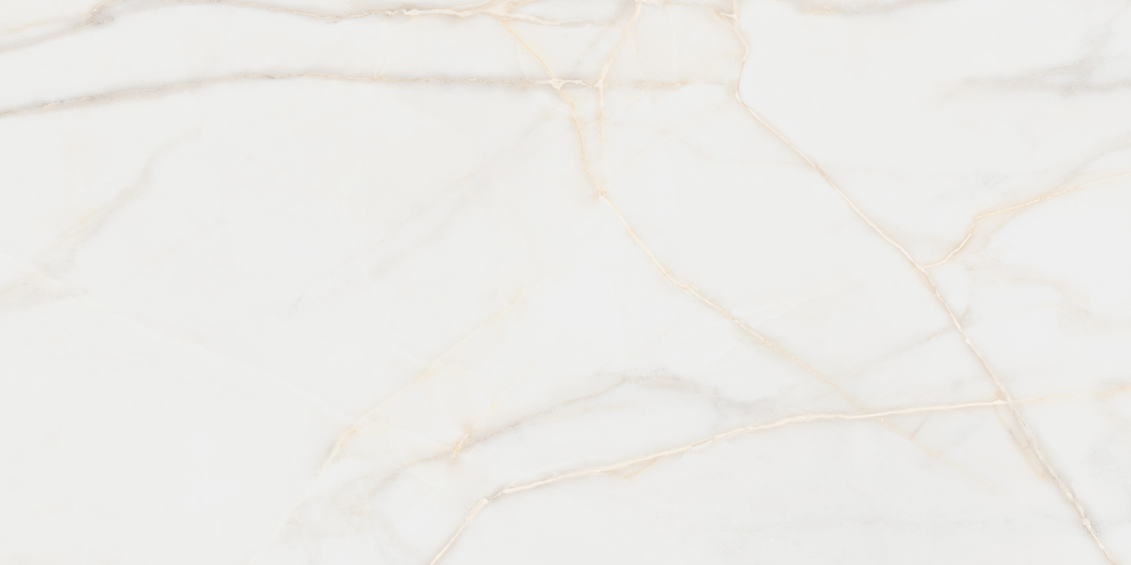 GP60120PUR09M Pure Marble Gold матовый 600x1200x10 Artkera Group