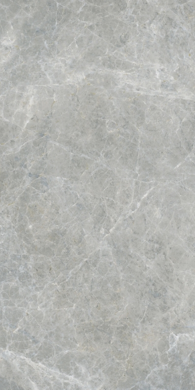 610010005767 Canova Grey Ret 60x120 ColiseumGres