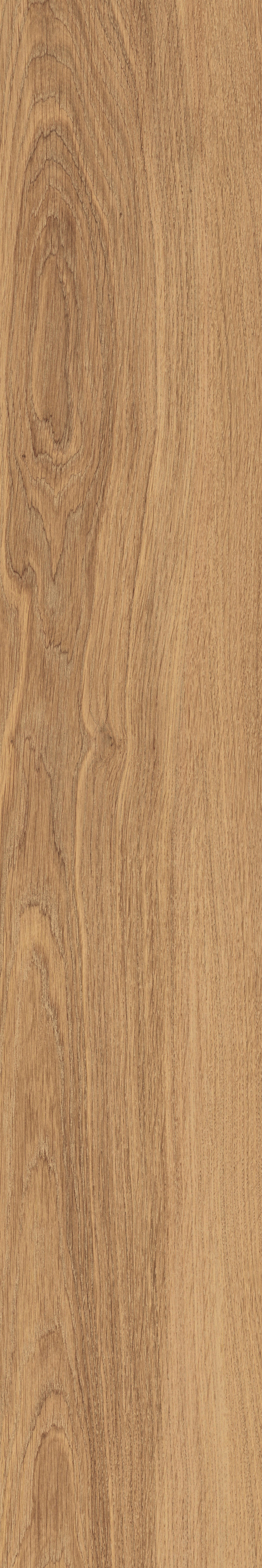 781407 Oaky Life Rustic Oak Matte Ret 20x120 Cerim