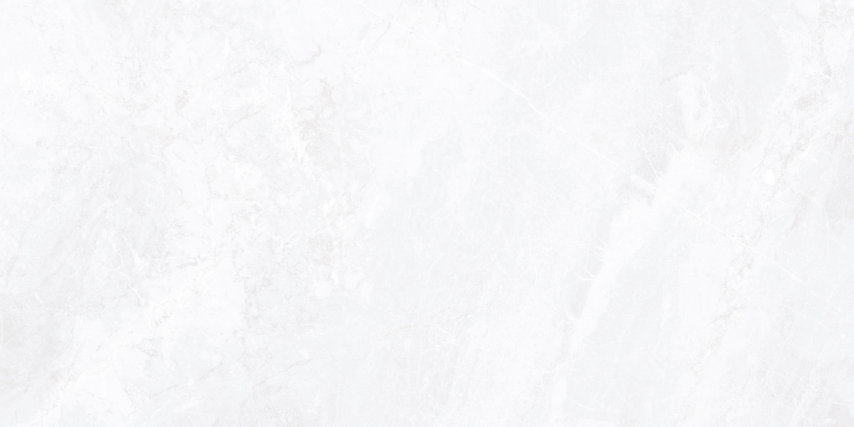 Materica White белый матовый карвинг 80х160 Laparet