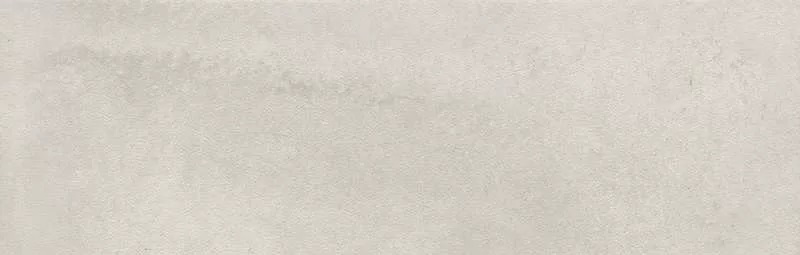 SG912600NALT Подступенок Коллиано бежевый светлый матовый 30x9,6x0,8 Kerama Marazzi