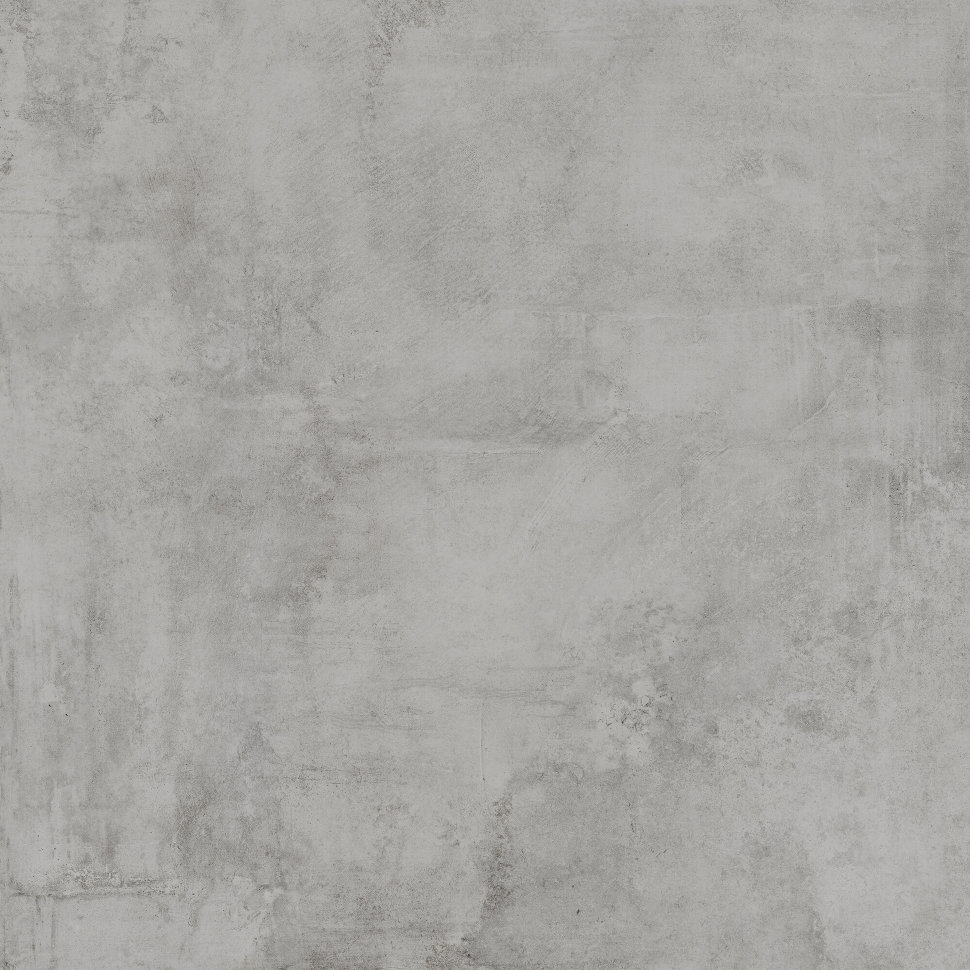 31014 Downtown Grey SP 100x100 Peronda