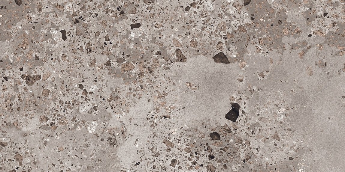 Flaco Steel Sugar 60x120 Ocean-Ceramic фото 3