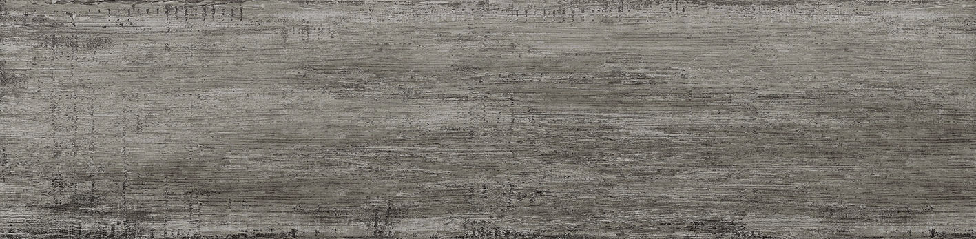 V50300111 Houston Taupe 29,4x120 Venis