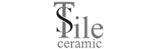 Stiles Ceramic