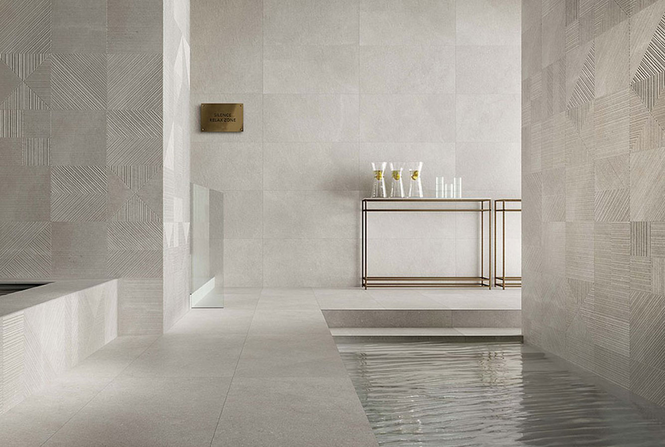 Nux FAP Ceramiche