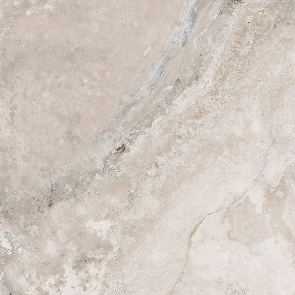 G270PR Kukazar White 60x60 Гранитея