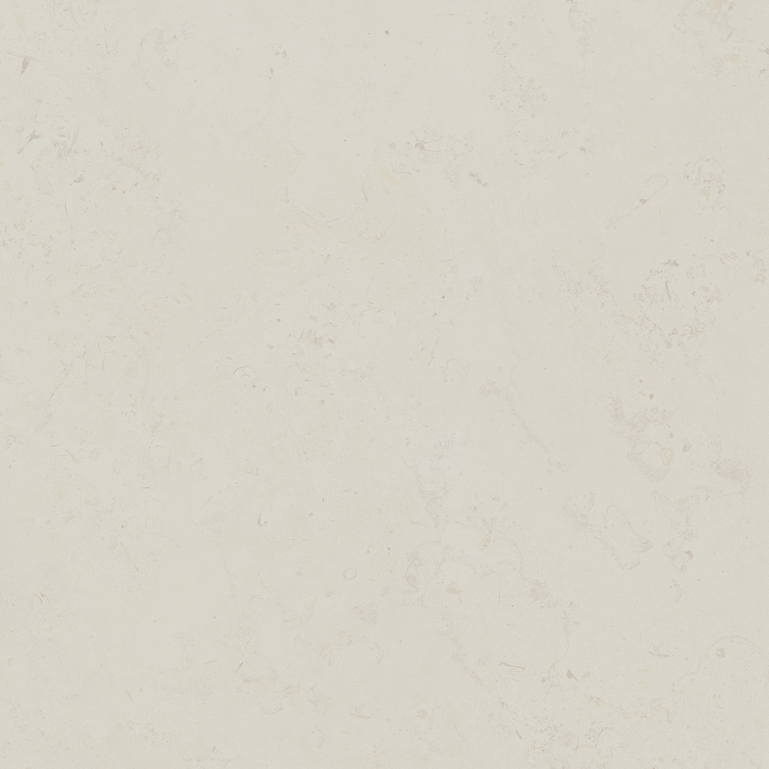 DD641320R Про Лаймстоун бежевый светлый натуральный обрезной 60х60 Kerama Marazzi