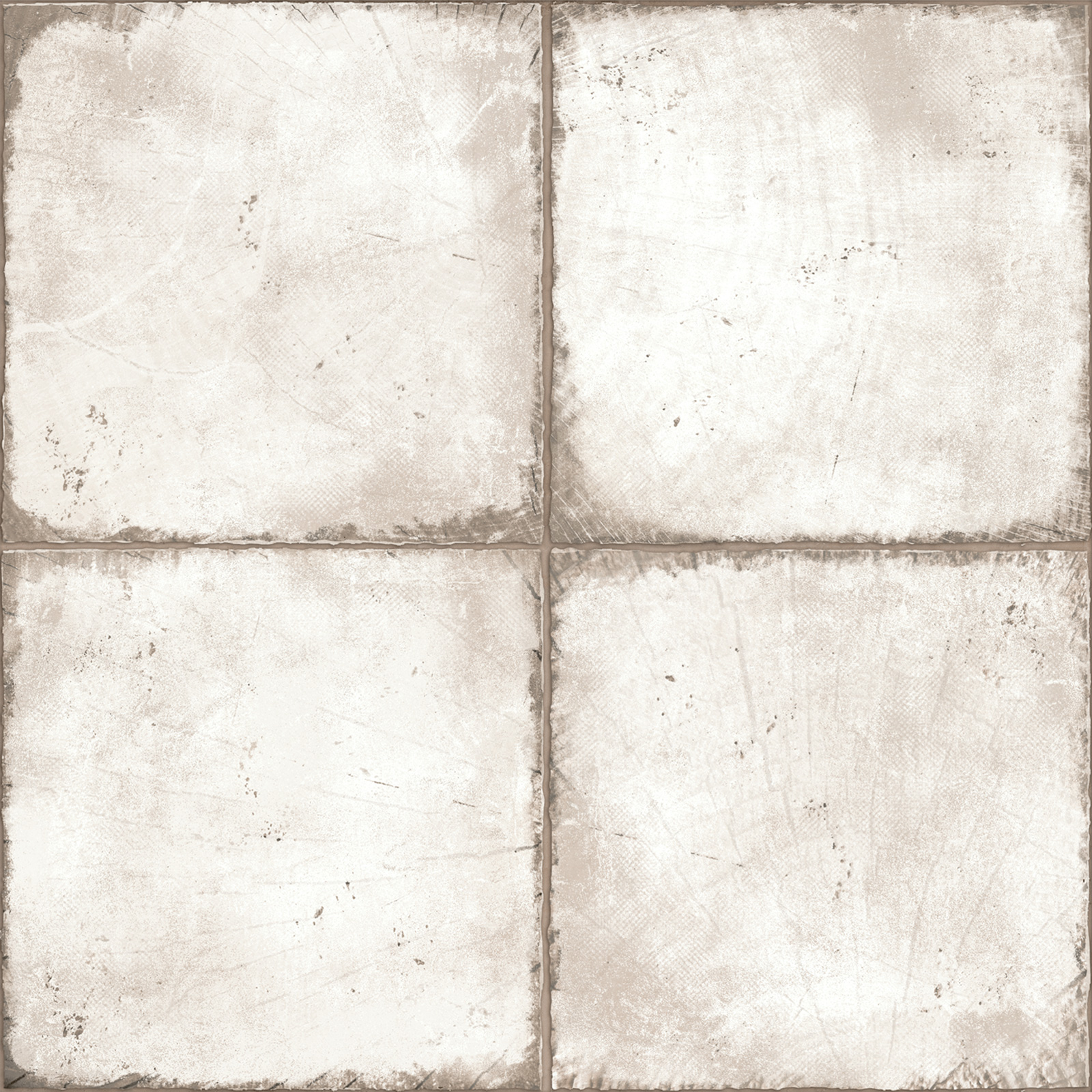 Ringwood Crema GP6RIN01 41*41 New Trend