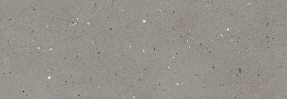 Limestone Beige 24.2x70 Eletto Ceramica