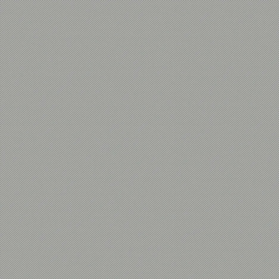 507473001 Idilio Grey 42x42 Eletto Ceramica