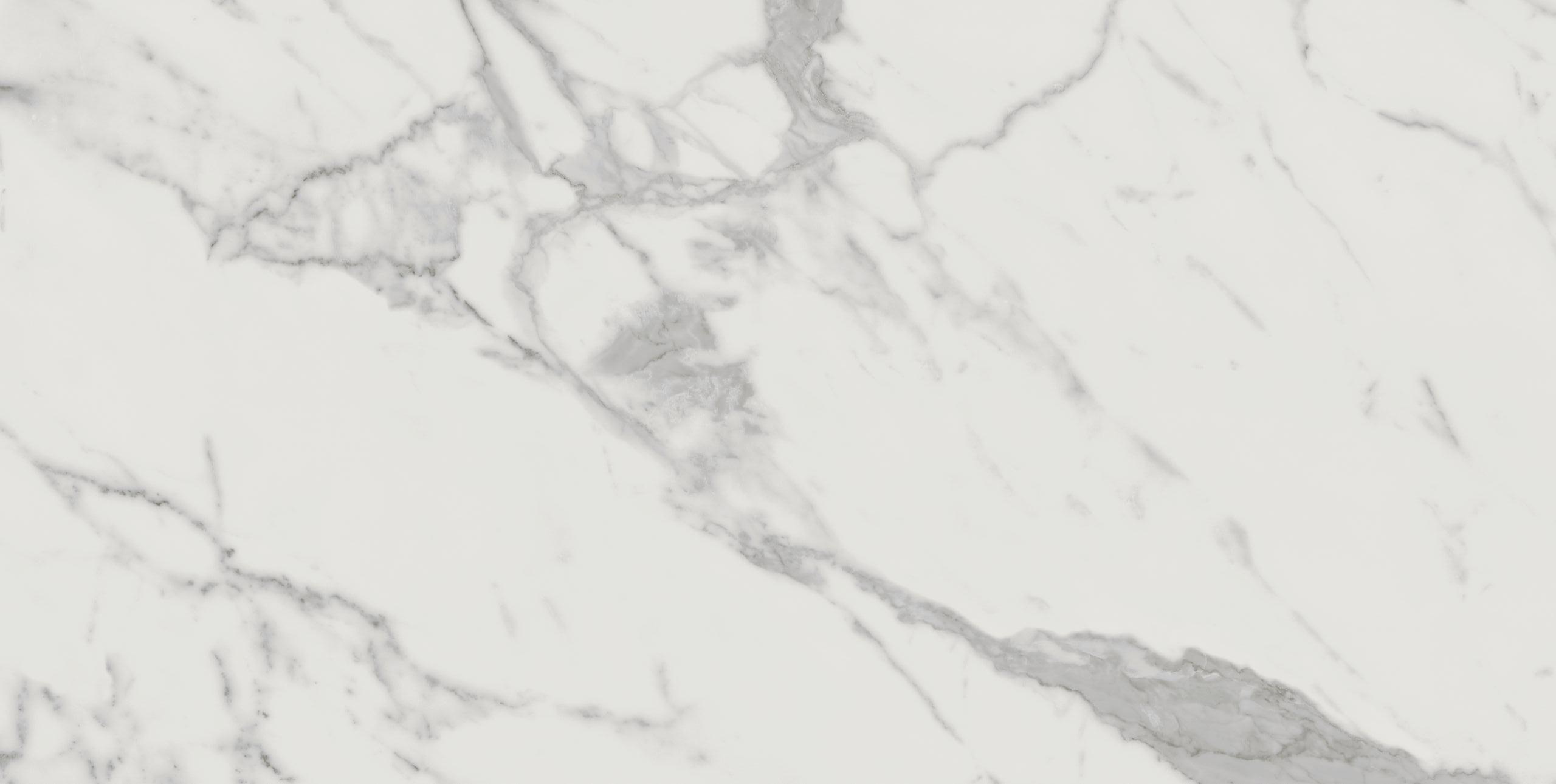 MN01 Montis White Неполированный Рект. 60x120x9 Estima фото 2