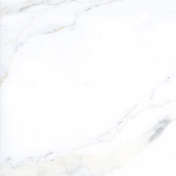 Pallisandro Classic / Паллисандро классик MR 60x60 Idalgo (Идальго)